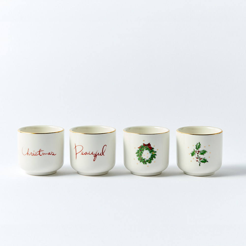 상품섬네일 다중 이미지