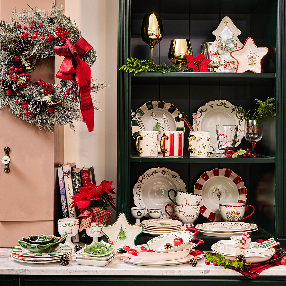 상품섬네일 다중 이미지