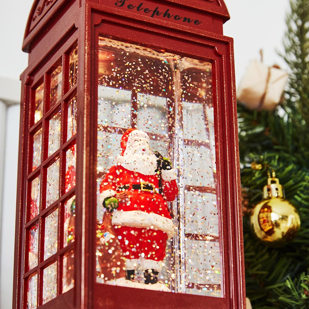 »óǰ¼¶³×ÀÏ ´ÙÁß À̹ÌÁö