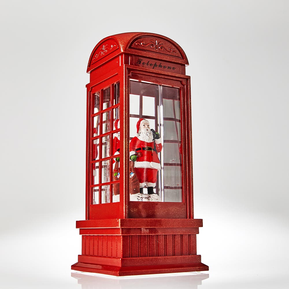 »óǰ¼¶³×ÀÏ ´ÙÁß À̹ÌÁö